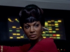 Filename=ariane179254_StarTrek_2x18_TheImmunitySyndrome_2244.jpg
Filesize=65KiB
Dimensions=1440x1080
Date added=Jul 14, 2015 ariane179254_StarTrek_2x18_TheImmunitySyndrome_2244.jpg