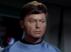 ariane179254_StarTrek_2x18_TheImmunitySyndrome_2245.jpg