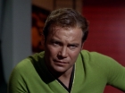 ariane179254_StarTrek_2x18_TheImmunitySyndrome_2246.jpg