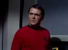 Filename=ariane179254_StarTrek_2x18_TheImmunitySyndrome_2249.jpg
Filesize=52KiB
Dimensions=1440x1080
Date added=Jul 14, 2015 ariane179254_StarTrek_2x18_TheImmunitySyndrome_2249.jpg