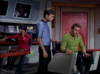 Filename=ariane179254_StarTrek_2x18_TheImmunitySyndrome_2250.jpg
Filesize=114KiB
Dimensions=1440x1080
Date added=Jul 14, 2015 ariane179254_StarTrek_2x18_TheImmunitySyndrome_2250.jpg