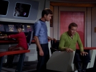 Filename=ariane179254_StarTrek_2x18_TheImmunitySyndrome_2253.jpg
Filesize=95KiB
Dimensions=1440x1080
Date added=Jul 14, 2015 ariane179254_StarTrek_2x18_TheImmunitySyndrome_2253.jpg