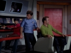 Filename=ariane179254_StarTrek_2x18_TheImmunitySyndrome_2254.jpg
Filesize=93KiB
Dimensions=1440x1080
Date added=Jul 14, 2015 ariane179254_StarTrek_2x18_TheImmunitySyndrome_2254.jpg