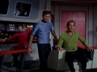 Filename=ariane179254_StarTrek_2x18_TheImmunitySyndrome_2256.jpg
Filesize=93KiB
Dimensions=1440x1080
Date added=Jul 14, 2015 ariane179254_StarTrek_2x18_TheImmunitySyndrome_2256.jpg