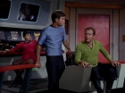 Filename=ariane179254_StarTrek_2x18_TheImmunitySyndrome_2257.jpg
Filesize=100KiB
Dimensions=1440x1080
Date added=Jul 14, 2015 ariane179254_StarTrek_2x18_TheImmunitySyndrome_2257.jpg
