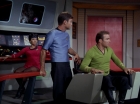 Filename=ariane179254_StarTrek_2x18_TheImmunitySyndrome_2258.jpg
Filesize=106KiB
Dimensions=1440x1080
Date added=Jul 14, 2015 ariane179254_StarTrek_2x18_TheImmunitySyndrome_2258.jpg