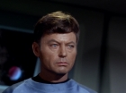 Filename=ariane179254_StarTrek_2x18_TheImmunitySyndrome_2259.jpg
Filesize=62KiB
Dimensions=1440x1080
Date added=Jul 14, 2015 ariane179254_StarTrek_2x18_TheImmunitySyndrome_2259.jpg