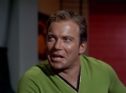Filename=ariane179254_StarTrek_2x18_TheImmunitySyndrome_2263.jpg
Filesize=69KiB
Dimensions=1440x1080
Date added=Jul 14, 2015 ariane179254_StarTrek_2x18_TheImmunitySyndrome_2263.jpg