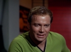Filename=ariane179254_StarTrek_2x18_TheImmunitySyndrome_2265.jpg
Filesize=74KiB
Dimensions=1440x1080
Date added=Jul 14, 2015 ariane179254_StarTrek_2x18_TheImmunitySyndrome_2265.jpg