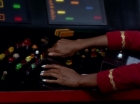 Filename=ariane179254_StarTrek_2x18_TheImmunitySyndrome_2266.jpg
Filesize=62KiB
Dimensions=1440x1080
Date added=Jul 14, 2015 ariane179254_StarTrek_2x18_TheImmunitySyndrome_2266.jpg