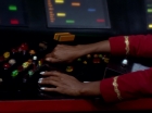 Filename=ariane179254_StarTrek_2x18_TheImmunitySyndrome_2267.jpg
Filesize=63KiB
Dimensions=1440x1080
Date added=Jul 14, 2015 ariane179254_StarTrek_2x18_TheImmunitySyndrome_2267.jpg