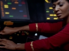 Filename=ariane179254_StarTrek_2x18_TheImmunitySyndrome_2268.jpg
Filesize=66KiB
Dimensions=1440x1080
Date added=Jul 14, 2015 ariane179254_StarTrek_2x18_TheImmunitySyndrome_2268.jpg