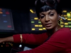 Filename=ariane179254_StarTrek_2x18_TheImmunitySyndrome_2269.jpg
Filesize=66KiB
Dimensions=1440x1080
Date added=Jul 14, 2015 ariane179254_StarTrek_2x18_TheImmunitySyndrome_2269.jpg