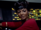 Filename=ariane179254_StarTrek_2x18_TheImmunitySyndrome_2270.jpg
Filesize=73KiB
Dimensions=1440x1080
Date added=Jul 14, 2015 ariane179254_StarTrek_2x18_TheImmunitySyndrome_2270.jpg