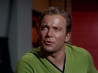 ariane179254_StarTrek_2x18_TheImmunitySyndrome_2273.jpg