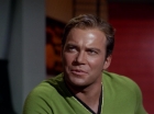 ariane179254_StarTrek_2x18_TheImmunitySyndrome_2274.jpg