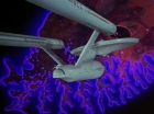 Filename=ariane179254_StarTrek_2x18_TheImmunitySyndrome_2276.jpg
Filesize=99KiB
Dimensions=1440x1080
Date added=Jul 14, 2015 ariane179254_StarTrek_2x18_TheImmunitySyndrome_2276.jpg