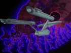 Filename=ariane179254_StarTrek_2x18_TheImmunitySyndrome_2277.jpg
Filesize=94KiB
Dimensions=1440x1080
Date added=Jul 14, 2015 ariane179254_StarTrek_2x18_TheImmunitySyndrome_2277.jpg