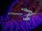 Filename=ariane179254_StarTrek_2x18_TheImmunitySyndrome_2278.jpg
Filesize=97KiB
Dimensions=1440x1080
Date added=Jul 14, 2015 ariane179254_StarTrek_2x18_TheImmunitySyndrome_2278.jpg