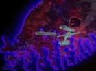 Filename=ariane179254_StarTrek_2x18_TheImmunitySyndrome_2280.jpg
Filesize=91KiB
Dimensions=1440x1080
Date added=Jul 14, 2015 ariane179254_StarTrek_2x18_TheImmunitySyndrome_2280.jpg
