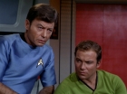 ariane179254_StarTrek_2x18_TheImmunitySyndrome_2281.jpg