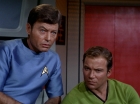 Filename=ariane179254_StarTrek_2x18_TheImmunitySyndrome_2284.jpg
Filesize=109KiB
Dimensions=1440x1080
Date added=Jul 14, 2015 ariane179254_StarTrek_2x18_TheImmunitySyndrome_2284.jpg