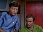 Filename=ariane179254_StarTrek_2x18_TheImmunitySyndrome_2285.jpg
Filesize=102KiB
Dimensions=1440x1080
Date added=Jul 14, 2015 ariane179254_StarTrek_2x18_TheImmunitySyndrome_2285.jpg