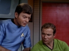 Filename=ariane179254_StarTrek_2x18_TheImmunitySyndrome_2287.jpg
Filesize=100KiB
Dimensions=1440x1080
Date added=Jul 14, 2015 ariane179254_StarTrek_2x18_TheImmunitySyndrome_2287.jpg
