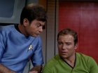 Filename=ariane179254_StarTrek_2x18_TheImmunitySyndrome_2289.jpg
Filesize=111KiB
Dimensions=1440x1080
Date added=Jul 14, 2015 ariane179254_StarTrek_2x18_TheImmunitySyndrome_2289.jpg