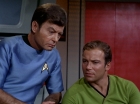 Filename=ariane179254_StarTrek_2x18_TheImmunitySyndrome_2292.jpg
Filesize=106KiB
Dimensions=1440x1080
Date added=Jul 14, 2015 ariane179254_StarTrek_2x18_TheImmunitySyndrome_2292.jpg