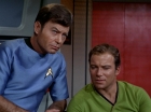 Filename=ariane179254_StarTrek_2x18_TheImmunitySyndrome_2293.jpg
Filesize=109KiB
Dimensions=1440x1080
Date added=Jul 14, 2015 ariane179254_StarTrek_2x18_TheImmunitySyndrome_2293.jpg