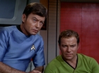 Filename=ariane179254_StarTrek_2x18_TheImmunitySyndrome_2295.jpg
Filesize=103KiB
Dimensions=1440x1080
Date added=Jul 14, 2015 ariane179254_StarTrek_2x18_TheImmunitySyndrome_2295.jpg