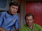 Filename=ariane179254_StarTrek_2x18_TheImmunitySyndrome_2297.jpg
Filesize=102KiB
Dimensions=1440x1080
Date added=Jul 14, 2015 ariane179254_StarTrek_2x18_TheImmunitySyndrome_2297.jpg