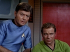 Filename=ariane179254_StarTrek_2x18_TheImmunitySyndrome_2301.jpg
Filesize=102KiB
Dimensions=1440x1080
Date added=Jul 14, 2015 ariane179254_StarTrek_2x18_TheImmunitySyndrome_2301.jpg