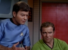 Filename=ariane179254_StarTrek_2x18_TheImmunitySyndrome_2304.jpg
Filesize=107KiB
Dimensions=1440x1080
Date added=Jul 14, 2015 ariane179254_StarTrek_2x18_TheImmunitySyndrome_2304.jpg