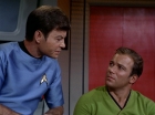 Filename=ariane179254_StarTrek_2x18_TheImmunitySyndrome_2307.jpg
Filesize=99KiB
Dimensions=1440x1080
Date added=Jul 14, 2015 ariane179254_StarTrek_2x18_TheImmunitySyndrome_2307.jpg