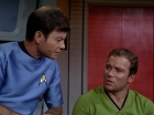 ariane179254_StarTrek_2x18_TheImmunitySyndrome_2308.jpg