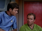 ariane179254_StarTrek_2x18_TheImmunitySyndrome_2309.jpg