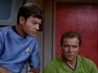 Filename=ariane179254_StarTrek_2x18_TheImmunitySyndrome_2310.jpg
Filesize=100KiB
Dimensions=1440x1080
Date added=Jul 14, 2015 ariane179254_StarTrek_2x18_TheImmunitySyndrome_2310.jpg