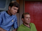 ariane179254_StarTrek_2x18_TheImmunitySyndrome_2311.jpg