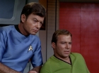 ariane179254_StarTrek_2x18_TheImmunitySyndrome_2312.jpg
