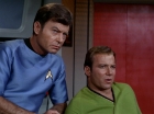 ariane179254_StarTrek_2x18_TheImmunitySyndrome_2313.jpg