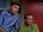 ariane179254_StarTrek_2x18_TheImmunitySyndrome_2314.jpg