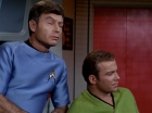 ariane179254_StarTrek_2x18_TheImmunitySyndrome_2315.jpg