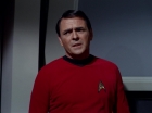 ariane179254_StarTrek_2x18_TheImmunitySyndrome_2316.jpg