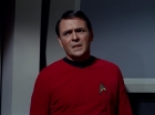 ariane179254_StarTrek_2x18_TheImmunitySyndrome_2317.jpg