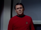 ariane179254_StarTrek_2x18_TheImmunitySyndrome_2318.jpg
