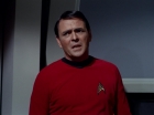 ariane179254_StarTrek_2x18_TheImmunitySyndrome_2319.jpg