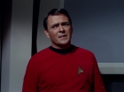 ariane179254_StarTrek_2x18_TheImmunitySyndrome_2320.jpg