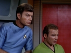 ariane179254_StarTrek_2x18_TheImmunitySyndrome_2321.jpg